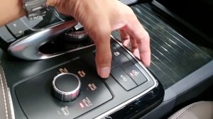 In Depth Tour Mercedes AMG GLS 63 [X166] - Indonesia