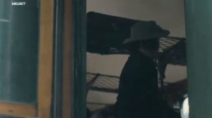 Позывные. Полный фильм. Слабонервным не смотреть