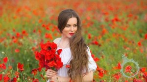 Королева снов