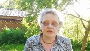 Учитель должен понимать это при освоении методики Шаталова || Пижанкова Елена || Школа Шаталова