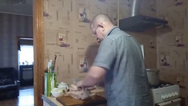 УКРАЛИ КАБЕЛЬ.ВОТ ЧТО ДЕЛАЮ С ГОРЯ смотреть онлайн