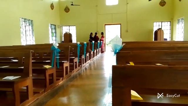 Songsak Parish youth git practice ?? смотреть онлайн