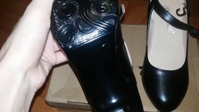 Туфли алиэкспресс обувь женские обзор Aliexpress