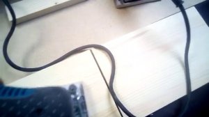 Обзор Makita vs Maktec