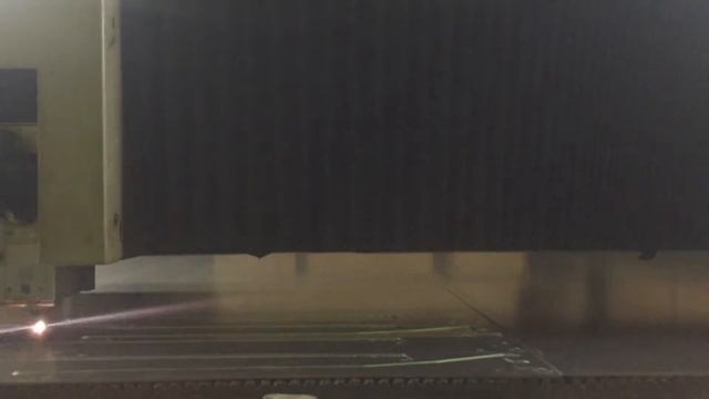 Производство кронштейнов для торгового оборудования ООО Промэкс смотреть онлайн