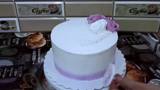 Creative amazing cake decorating idea like a professional