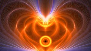 Стихотворение: "ТРИ ТОЧКИ". Читает автор — Елена Артёменко. Запись — июль, 2019 год