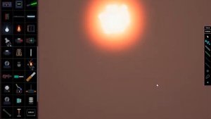 Как сделать бомбу в (People Playground)