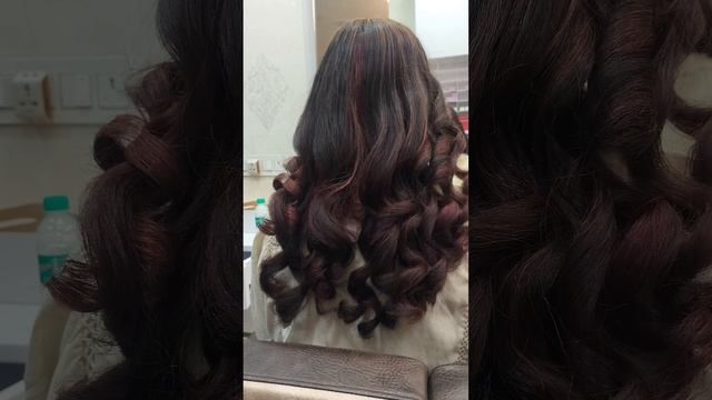 STUDIO11 Coimbatore Racecourse #hair #hairstyle #hairsalon #beauty #fashion #college