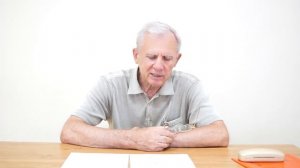 Конcультация по направлению подготовки магистратуры 06.04.01 Биология (Экология и охрана природы)