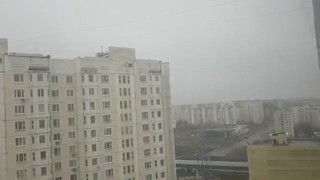 СВЕСТИ БОЛЕЗНЬ НА ЧЕРНУЮ КУРИЦУ | ДЛЯ ПРАКТИКОВ | ИНГА ХОСРОЕВА - ВЕДЬМИНА ИЗБА ?