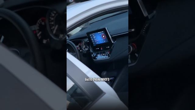 Отзыв от Нашего Клиента! Авто на Заказ! Компания AutoMarketDubai! +7(776)999-47-87