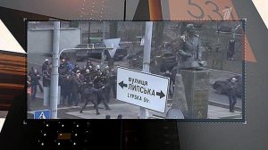 Человек и закон. Выпуск от 28.02.2014