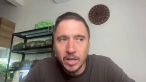 МИКРОЗЕЛЕНЬ Технология ВЫРАЩИВАНИЯ