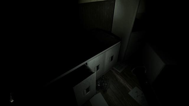 ЖУТКАЯ ЗАБРОШЕННАЯ ШКОЛА | Within Deep Sorrows #1 смотреть онлайн