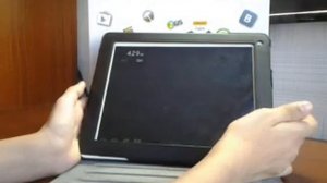 обзор Into the Dead