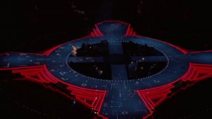 Alan Tam – Midnight Rider