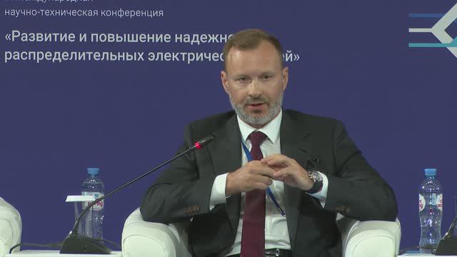 Подведение итогов. Марков Сергей Валерьевич. 04.07.24