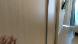 Мореон в Архипке. Как вам местечко?