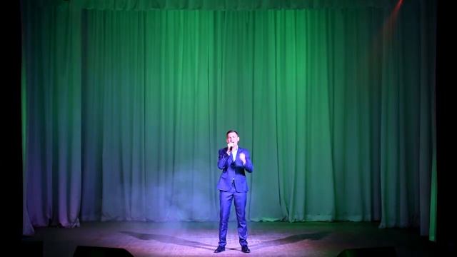 В День сотрудников органов внутренних дел Российской Федерации.mp4 смотреть онлайн