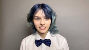 Сахарова Елизавета визитка