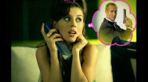 А.Седакова 2005 - Звоночек