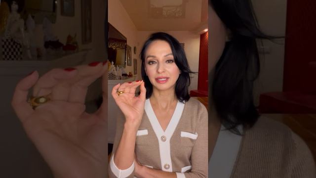 КАК НАЙТИ ДЕЛО ПО ДУШЕ И УЙТИ С НАДОЕВШЕЙ РАБОТЫ