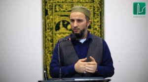 Как посещать больного?