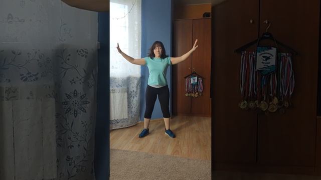 Валуева Анастасия Васильевна