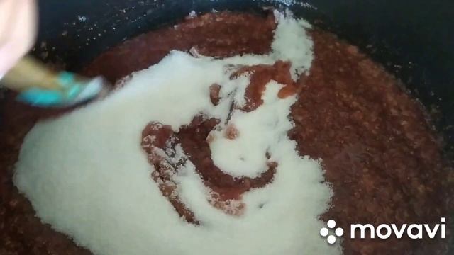 КАК ПРИГОТОВИТЬ ДЖЕМ ИЗ ИНЖИРА легко и просто/ԻՆՉՊԵՍ ՊԱՏՐԱՍՏԵԼ ԹԶԻ ՋԵՄ ՇԱՏ ԱՐԱԳ ԵՎ ՀԱՄԵՂ