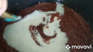 КАК ПРИГОТОВИТЬ ДЖЕМ ИЗ ИНЖИРА легко и просто/ԻՆՉՊԵՍ ՊԱՏՐԱՍՏԵԼ ԹԶԻ ՋԵՄ ՇԱՏ ԱՐԱԳ ԵՎ ՀԱՄԵՂ