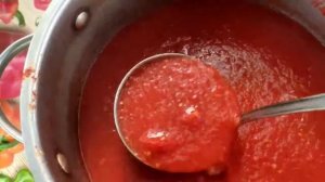 Баклажаны остренькие в томатной заливке Мега вкусно !