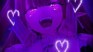 Instasamka-Balance( без мата ❤️) если есть ошибки пиши в ком