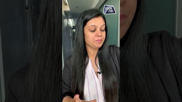 HUAMI AMAZFIT GTR SMARTWATCH | REVIEW | Tech Tak смотреть онлайн