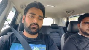 KIA Sonet असली Drive Review 🔥🔥 || Owner Satisfied with this SUV || 1.2 Petrol Manual @KiaInd