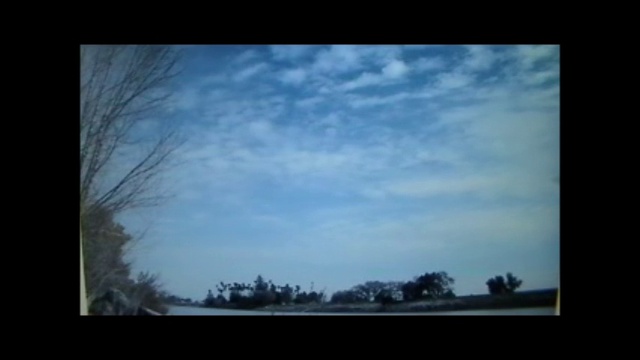 Христианские стихи