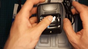 Радиостанция Baofeng BF-888S распаковка обзор и программирование