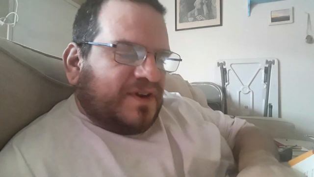 Rainer Maria Rilke from The Book of Poverty and Pain, The Book of Hours смотреть онлайн