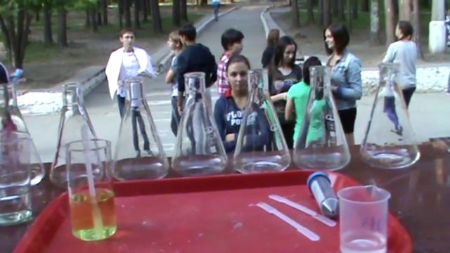 Создайте свою лабораторию смотреть онлайн