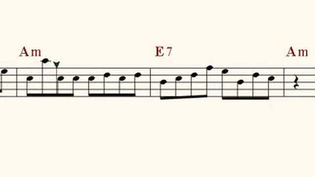 Ожившая кукла смотреть онлайн