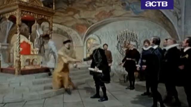 Ручки шариковые СССР купить в Москве Хобби и отдых Авито