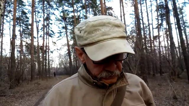 Правда о штрафбате