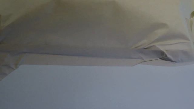 что необходимо для покраски автомобиля самому смотреть онлайн