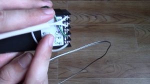 REX-C100. КУПИЛ - ПРОВЕРЬ