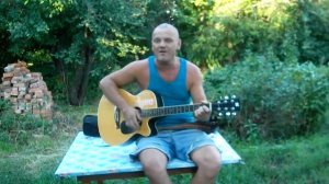 Встреча Одноклассников.Стихи-Олег Никоф.