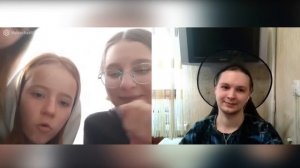 ВОЛШЕБНИК ТВОРИТ ЧУДО В ЧАТРУЛЕТКЕ / ЧАТ РУЛЕТКА ПРАНК #4