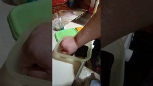 Как приготовить КВАС НА СОЛОДЕ!🍺
