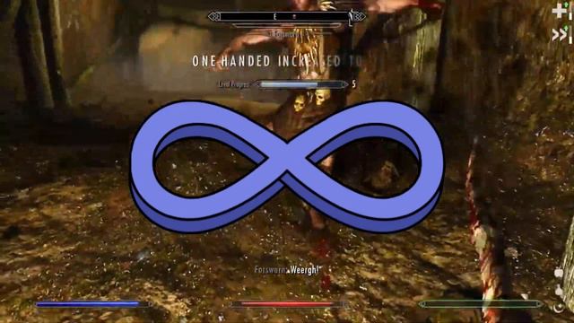 Skyrim Mod Stream Tonight! Isle of Artaeum Seasons 1 and 2! смотреть онлайн