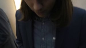 СМЕШНЫЕ ЦЕНЫ ДОВЕЛИ ДО СЛЁЗ