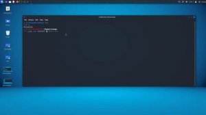 Java error Maltego in Kali Linux